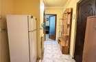 Vanzare apartament 2 camere decomandat, etaj 1, intrare Racadau - 4
