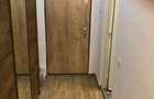 Apartament Studio str Dr Victor Babes chiar langa Universitate - 3