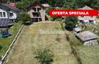 Casa noua in Arge? Com. Meri?ani la 15 min de Pitesti! - 18