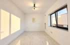 Casă premium tip duplex | 120 mp utili | teren 250 mp | Cartier Izvor