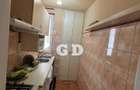Apartament de vanzare 2 Camere+Balcon Zona Cedonia 0% Comision - 5
