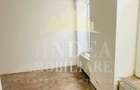 Apartament 1 camera 42mp utili etaj 1 Traian- centrala proprie - 2