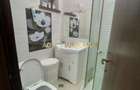 2 Camere | Bucurestii Noi | Metrou | Centrala | Pet friendly