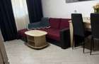 Inchiriez studio 40 mp in zona Metalurgiei - 3