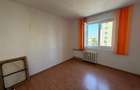 Vanzare apartament de 2 camere Piata Alba-Iulia Baba Novac - 8