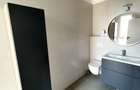 Apartament premium 3 camere, 2 bai, boxa, parcare subteran, Aradului - 13