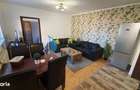 Apartament 2 camere, renovat integral/mobilat/utilat - 2