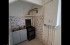 Inchiriez apartament 3 camere/2 bai decomandate in TudorFortuna - 5