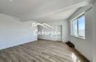 Apartament cu 2 camere, 60mp utili, baie cu geam, parcare privata - 5