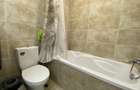 Apartament - Avangarde City - Str.Tineretului - Militari Residence