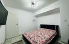 Apartament cu 2 camere de inchiriat Drumul Binelui, Sector 4 - 6