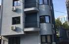 Inchiriere spatii de birouri Unirii - Udristei - 18
