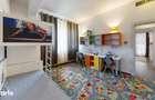 Apartament 3 Camere 107mp de Inchiriat *Baneasa**Tur Virtual* - 15