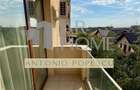 Apartament 2 camere, parcare proprie, Ploiesti, zona Albert. - 5