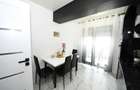 Vanzare apartament 2 camere, in Galati, Central Park, sup.58mp, la cheie - 6