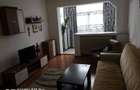 Apartament 2 camere Sat Vacanta - 4