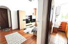 Apartament Aleea Magnoliei Mobilat Utilat Etaj1 Liber - 5