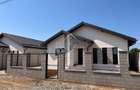 CASA PARTER 4 CAMERE DE VANZARE | 0% COMISION PENTRU CUMPARATOR - 3