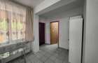 Vila tip Duplex- zona Antiaeriana - 13