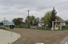 Casa + teren 900 mp, 20 ml deschidere la E85, zona Danila, Suceava - 6