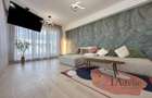 Apartament Premium cu 3 Camere Vedere Panoramica catre munti si oras