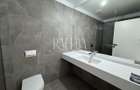 | 3 camere | ONE COTROCENI | DESIGN INTERIOR inclus | - 13