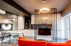 REA1029738 2 Camere l C-Entral l Parcare l Complex Rezidential l Metrou - 1