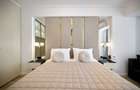 Inchiriere apartament 2 camere vedere superba la mareAlezzi Infinity
