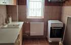 Inchiriez apartament 2 camere zona nord - 3
