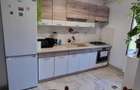 Vand apartament cu 2 camere Apahida - 2