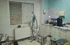 Inchiriez apartament 2 camere Tineretului pretabil cabinet stomatologic - 3