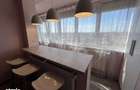 Inchiriez apartament de lux, 3 camere, complexul studen?esc Timi?oara - 3