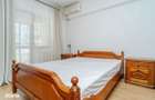 Apartament de inchiriat 3 camere zona Centru-Mitropolie - 5
