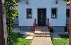 Casa de vanzare Babadag - 5