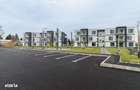 Apartament 3 camere Green City - 1