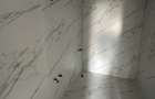 Ap 2 camere cu incalzire in pardoseala + curte proprie + loc parcare - 3
