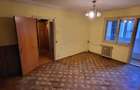 Apartament 4 camere | Etaj 4/10 | Metrou Lujerului | Pret negociabil