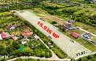 Teren 18.936 MP | PUZ | Daia Noua | Intravilan | Oportunitate |SkyView - 7