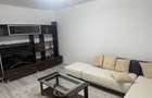 Apartament cu 2 camere decomandat în Central - 4