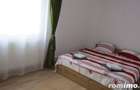 Apartament cu 2 camere de vanzare in Torontal