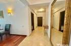 Bazilescu, Apartament 3 camere 104 mp, cu parcare si curte. - 17