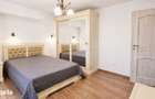 Apartament 3 camere Nicolina, Prima Statie, Bulevard, 83 mp, 2Balcoane - 10