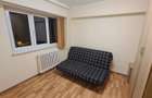 Apartament 3 Camere Ultracentral | Universitate - Rosetti | Bloc 1981| Etaj 1/7