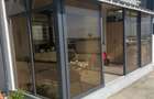 Vând apartament 2 camere Dumbravita 135000