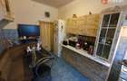Apartament 112 mp la casa cu curte si garaj, zona Maria, Central - 4