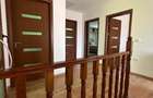 De vanzare casa D+P+E, din caramida, mobilata si utilata, 800mp teren - 3