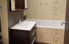 Apartament 3 camere cu balcon in Militari