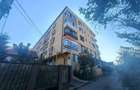 Apartament + terasa| Aleea Mostistea | Nicolae Grigorescu - 1