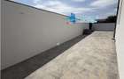 Casa 5 cam4bai227mp-Panouri 10kw-Pompa caldura10kwTeren 525mp - 5