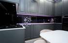 Penthouse exclusivist ultracentral, 220 mp, lift privat, comision 0! - 2